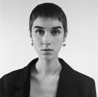 Плівка Ilford FP4 Plus 125/120 Fotovramke 