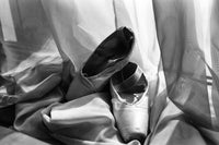 Плівка Ilford FP4 plus 125/135 Fotovramke 