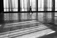 Плівка Ilford FP4 plus 125/135 Fotovramke 