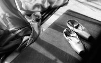 Плівка Ilford FP4 plus 125/135 Fotovramke 