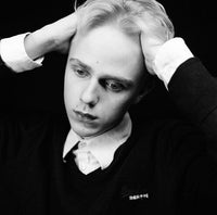 Плівка Ilford HP5 Plus 400/120 Fotovramke 