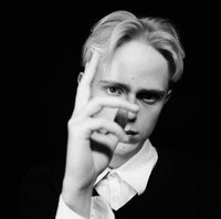 Плівка Ilford HP5 Plus 400/120 Fotovramke 