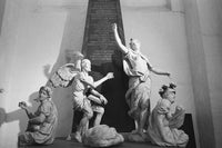 Плівка Ilford HP5 Plus 400/135 Fotovramke 