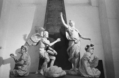 Плівка Ilford HP5 Plus 400/135 Fotovramke 