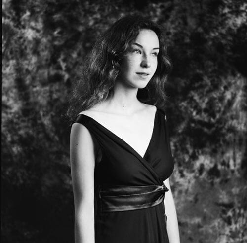 Плівка Ilford Ortho 80/120 Fotovramke 