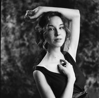 Плівка Ilford Ortho 80/120 Fotovramke 