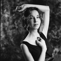 Плівка Ilford Ortho 80/120 Fotovramke 