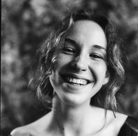Плівка Ilford Ortho 80/120 Fotovramke 