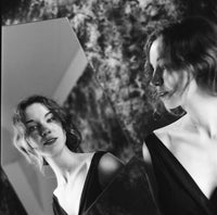 Плівка Ilford Ortho 80/120 Fotovramke 