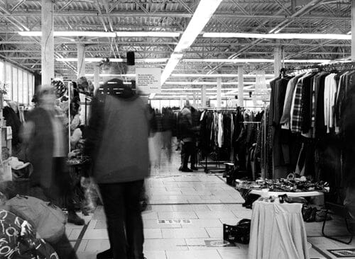Плівка Ilford Panf Plus 50/120 Fotovramke 