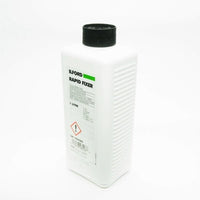 Закріплювач Ilford Rapid Fixer, 1 литр Fotovramke 