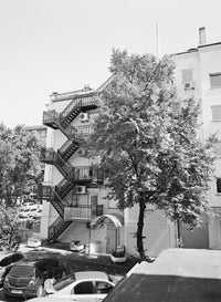 Плівка Ilford XP2 Super 400/120 Fotovramke 