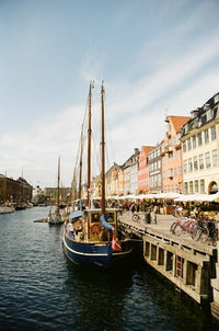 Плівка Kodak Color Plus 200/135 Fotovramke 