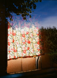 Плівка Kodak Ektar 100/120 Fotovramke 