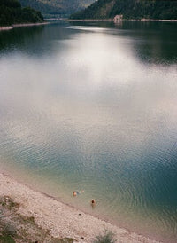 Плівка Kodak Ektar 100/120 Fotovramke 