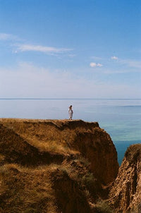 Плівка Kodak Ektar 100/135 Fotovramke 