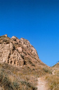 Плівка Kodak Ektar 100/135 Fotovramke 