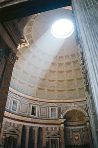 Плівка Kodak Ektar 100/135 Fotovramke 