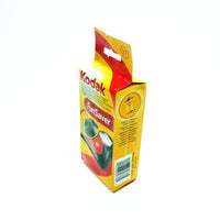 Одноразовая камера Kodak FunSaver, 27 кадров Fotovramke 