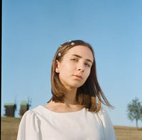 Плівка Kodak Portra Professional 400/120 Fotovramke 