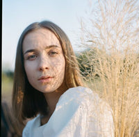 Плівка Kodak Portra Professional 400/120 Fotovramke 