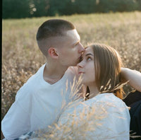 Плівка Kodak Portra Professional 400/120 Fotovramke 