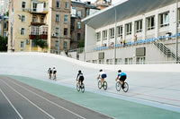 Плівка Kodak Portra Professional 400/135 Fotovramke 