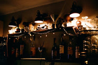 Плівка Kodak Portra Professional 400/135 Fotovramke 