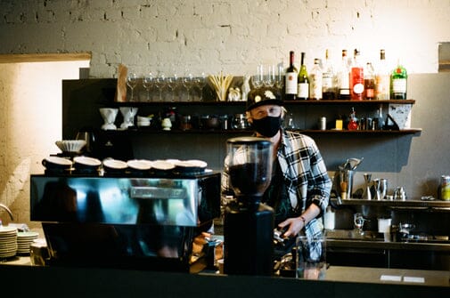 Плівка Kodak Portra Professional 400/135 Fotovramke 