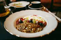 Плівка Kodak Portra Professional 400/135 Fotovramke 