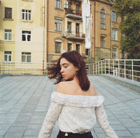 Плівка Kodak Portra 800/120 Fotovramke 