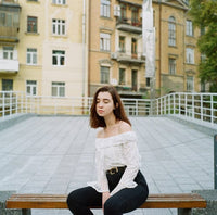 Плівка Kodak Portra 800/120 Fotovramke 