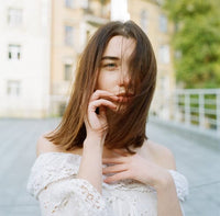 Плівка Kodak Portra 800/120 Fotovramke 