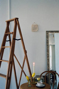 Плівка Kodak Portra 800/135 Fotovramke 