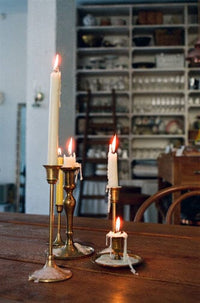 Плівка Kodak Portra 800/135 Fotovramke 