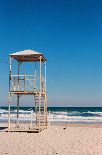 Плівка Kodak Portra 800/135 Fotovramke 