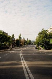 Плівка Kodak Pro Image 100/135 Fotovramke 