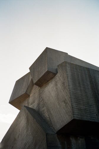 Плівка Kodak Pro Image 100/135 Fotovramke 