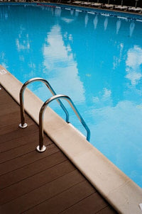 Плівка Kodak Pro Image 100/135 Fotovramke 