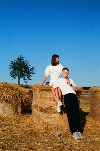 Плівка Kodak Ultramax 400/135 Fotovramke 