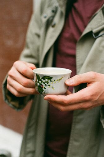 Плівка Kodak Ultramax 400/135, 24 кадра Fotovramke 