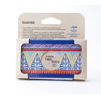 Съемный корпус La Sardina Dress Triangle Tryst Fotovramke 