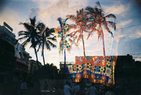 La Sardina & Flash - Copernicus Fotovramke 