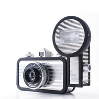 La Sardina Splendor Fotovramke 