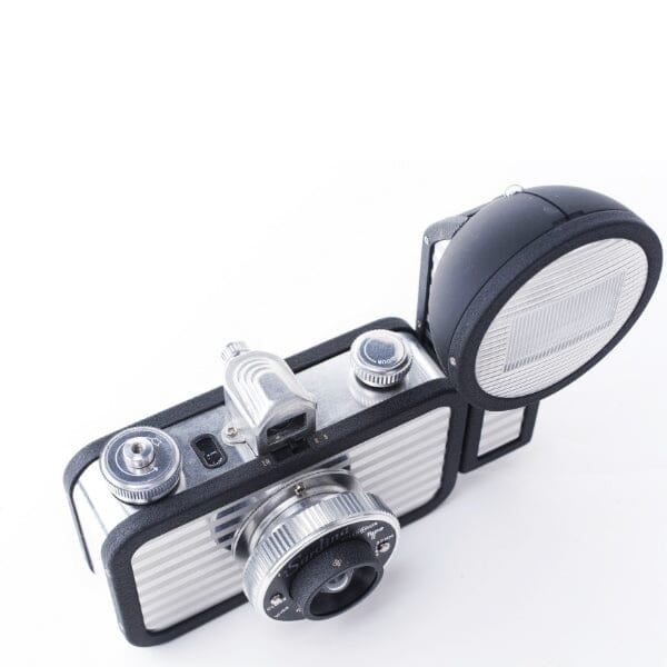 La Sardina Splendor Fotovramke 