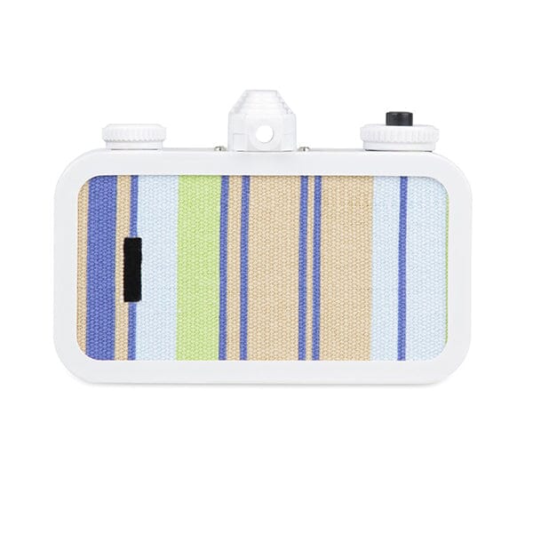 La Sardina St Tropez Glaye Fotovramke 