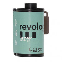 Revolog Lazer 200/135 Fotovramke 