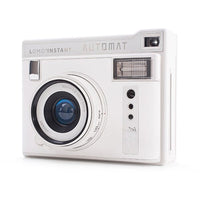 Камера Lomo Instant Automat Bora Bora Fotovramke 
