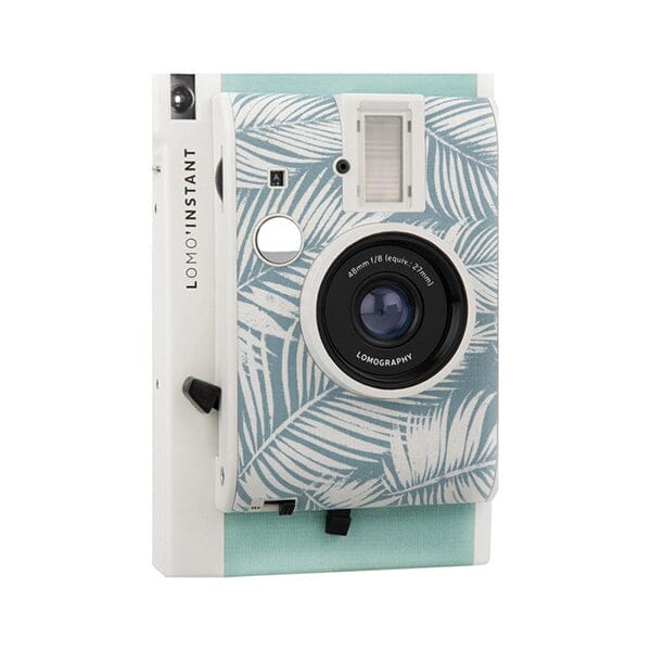 Lomo Instant Panama Fotovramke 