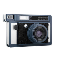 Lomo Instant Wide Victoria Peak Fotovramke 